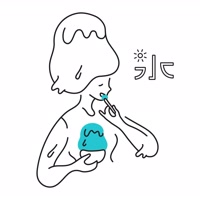 kakiyuki