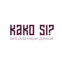 kakosiljubljana