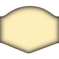 kalamakigoniagr