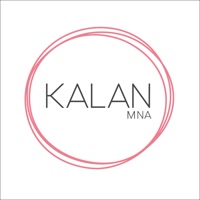 kalanobleas
