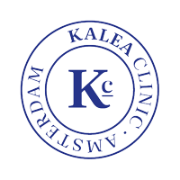 kaleaclinic