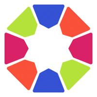 kaleidosopensource