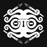 kaleidotto