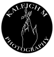 kaleighmphoto