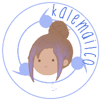 kalemail
