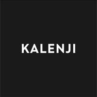 kalenji_jogging