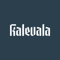 kalevala