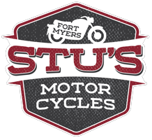 stusmotorcycles