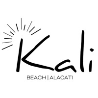 kalibeachalacati