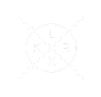 kaliboxph
