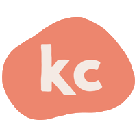 kalicreative