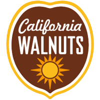 walnuss_fleishmaneurope