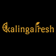 kalingafresh