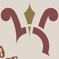 kaliope_2019