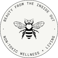 kaliwellness