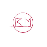 kalliopearts