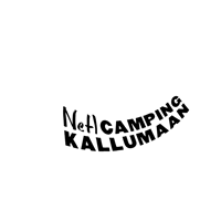 kallumaan