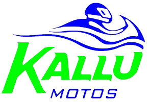 kallumotos