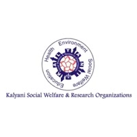 kalyaniwalfare01