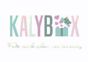 kalybox