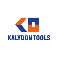 kalydon
