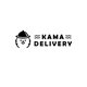 kamadelivery01