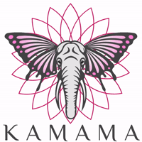 kamamalifestyle