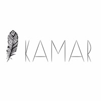 kamarhats