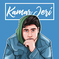 kamarjeri