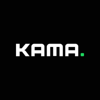 kamasport