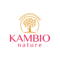 kambionature