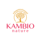 kambionature