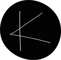 kambium