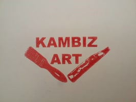 kambizart