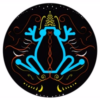 kambo