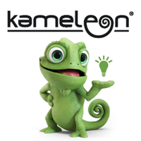 kameleoncomunicacao