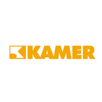 kamermarble