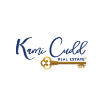 kamicuddrealestate