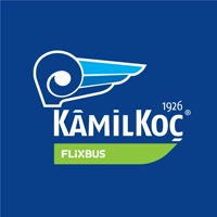 kamilkoccom