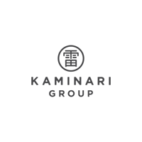 kaminarigroup