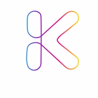 kamip_audiovisuales
