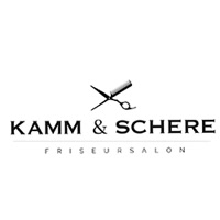 kammschere