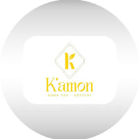 kamontea