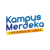 kampusmerdeka