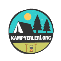 kampyerleri