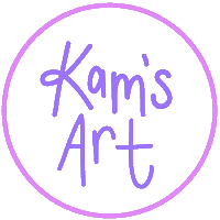 kamsart