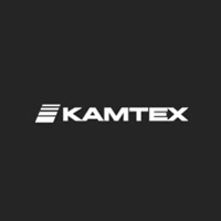 kamteh1