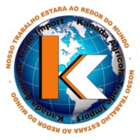 kanadaagricolaoficial