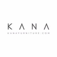 kanafurniture