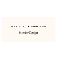 kananaj
